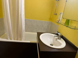 Toda La Casa Dinan 287948-2