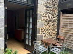 Toda La Casa Dinan 287948-4