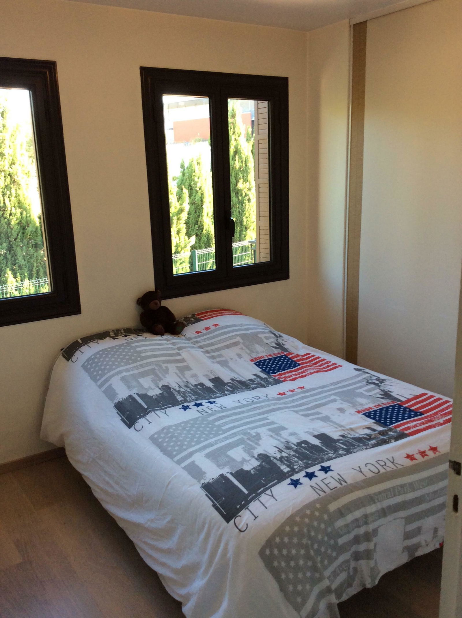 Homestay Antibes 209852