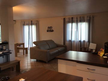 Chambre À Louer Antibes 209852