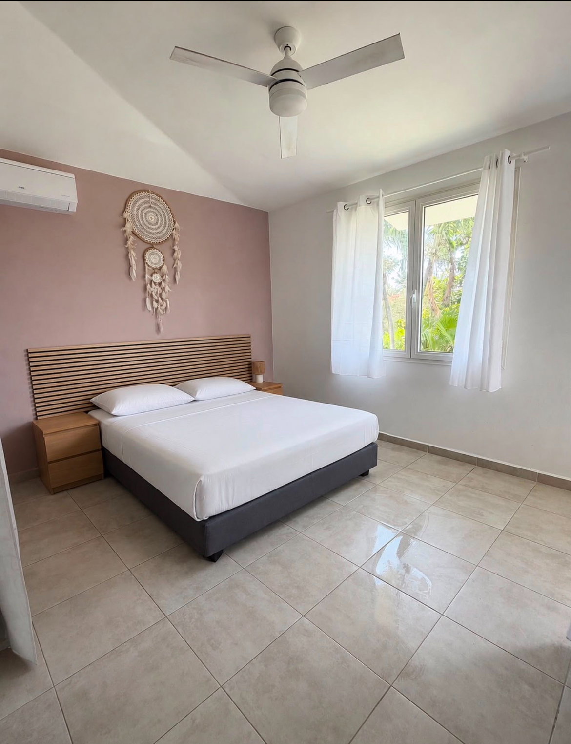 Shared Housing Le Moule 677686