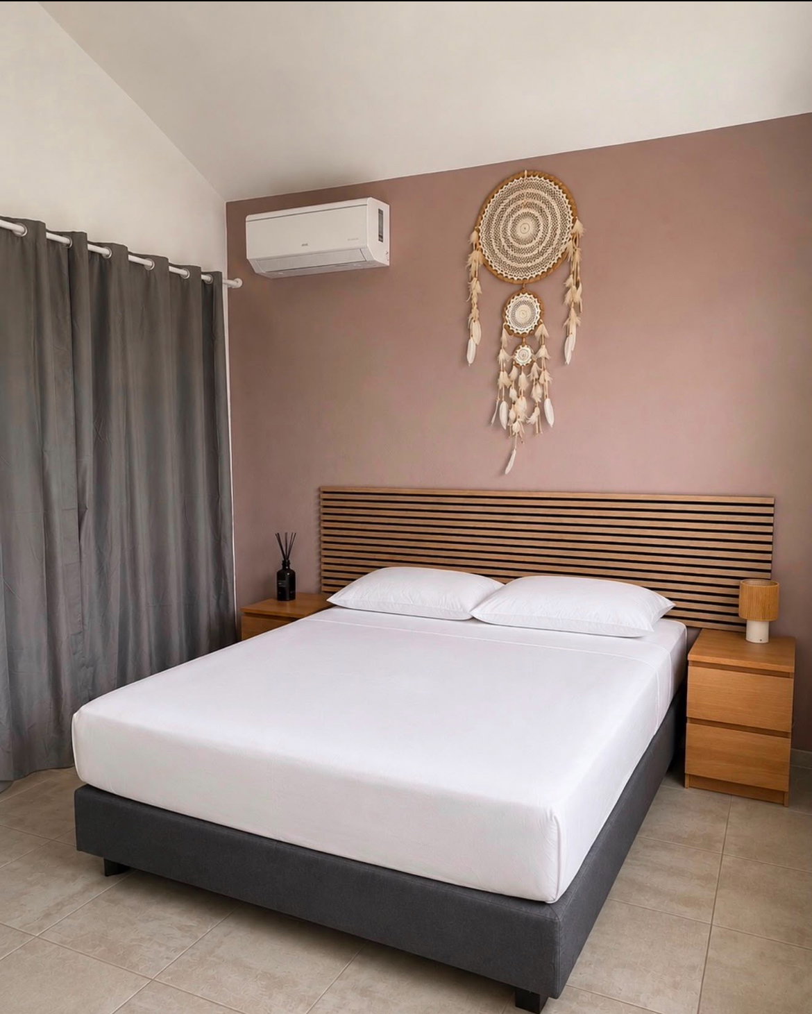Shared Housing Le Moule 677686