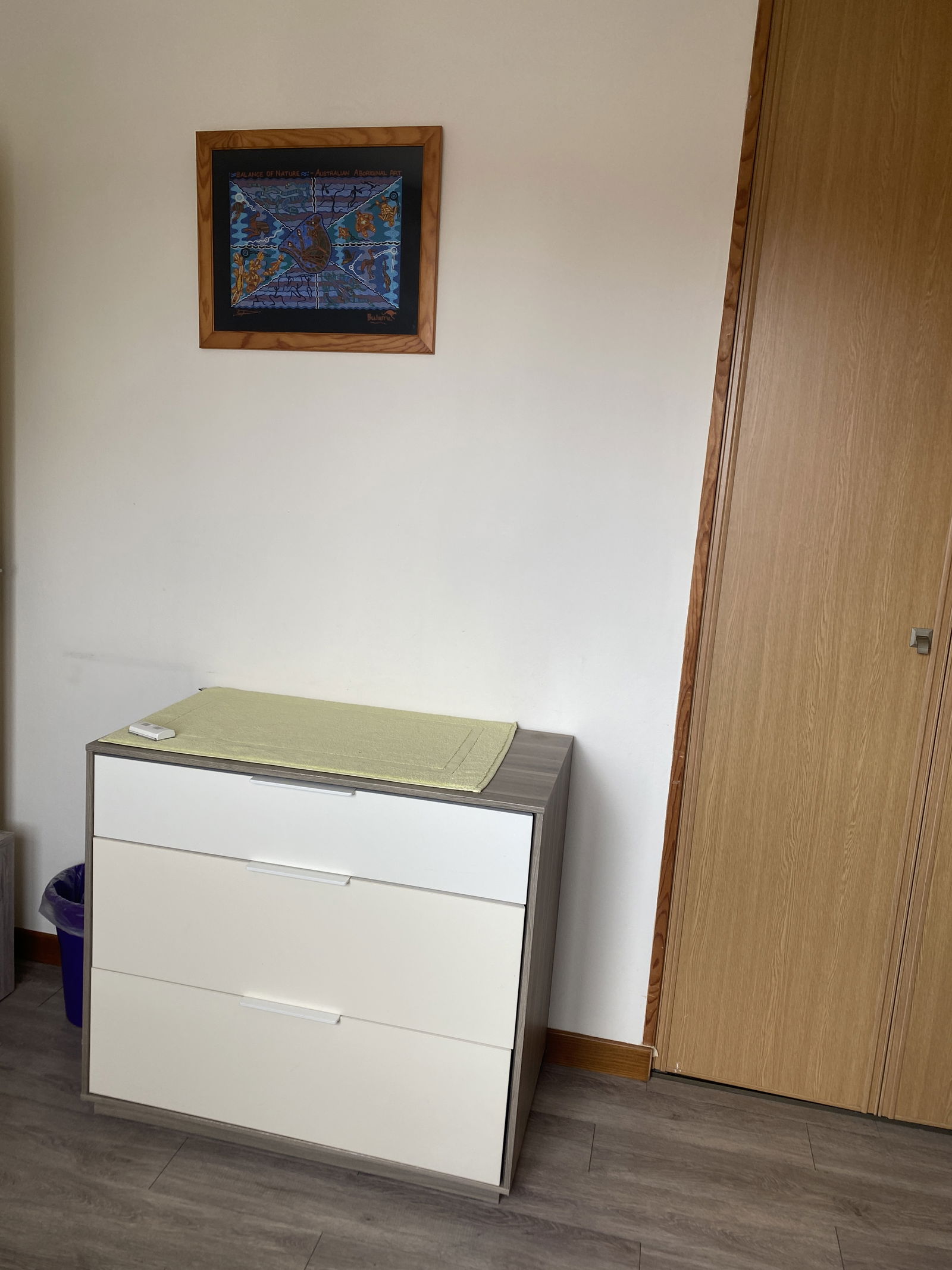 Homestay Bouguenais 229186