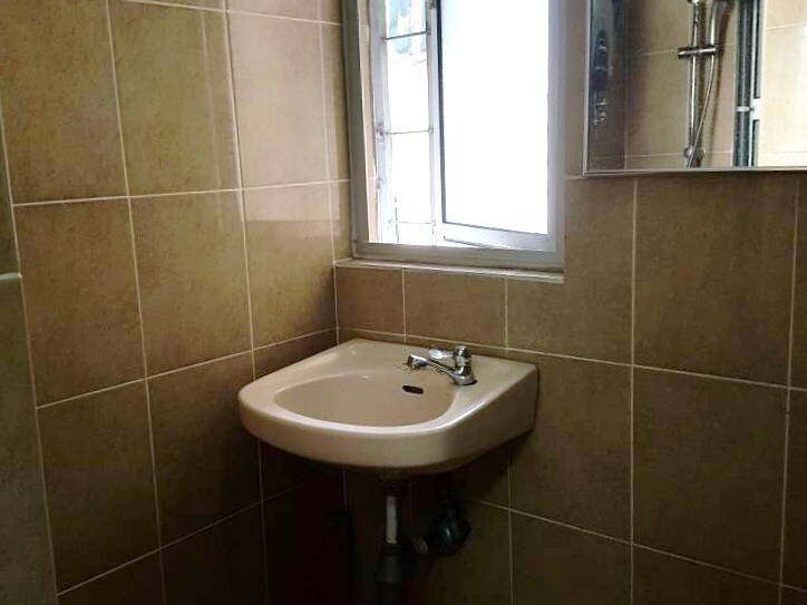 Gastgezin Petaling Jaya 182921-3