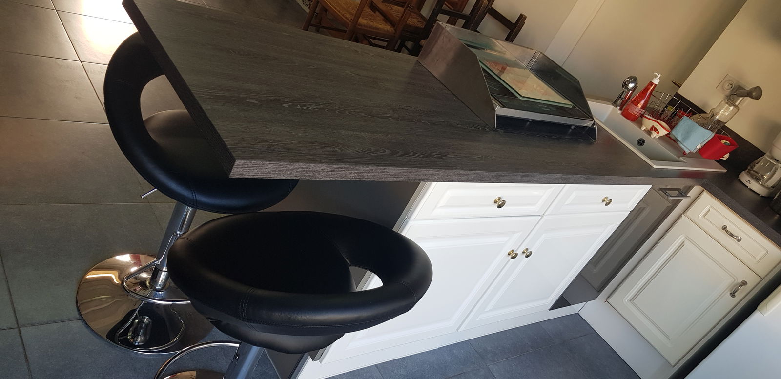 Independent Studio Romorantin-Lanthenay 252466