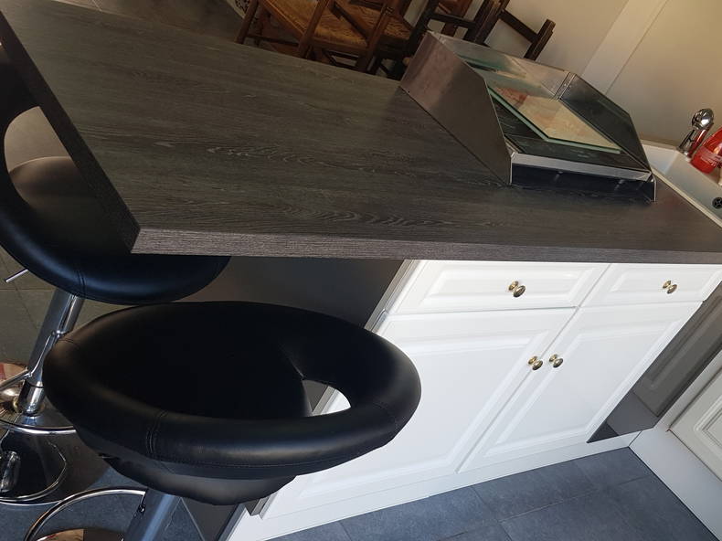 Cały Dom Romorantin-Lanthenay 252466-2