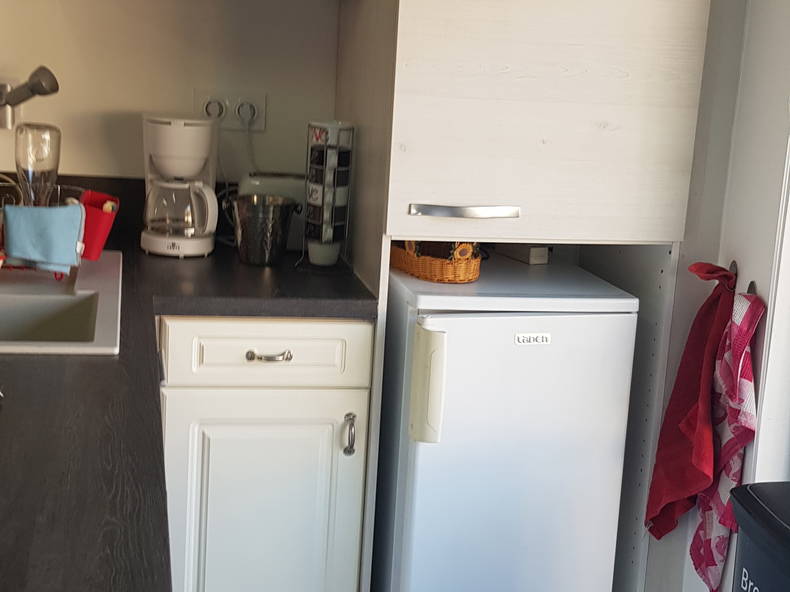 Cały Dom Romorantin-Lanthenay 252466-3