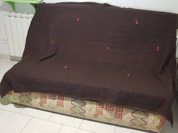 Logement Entier Romorantin-Lanthenay 252466-5