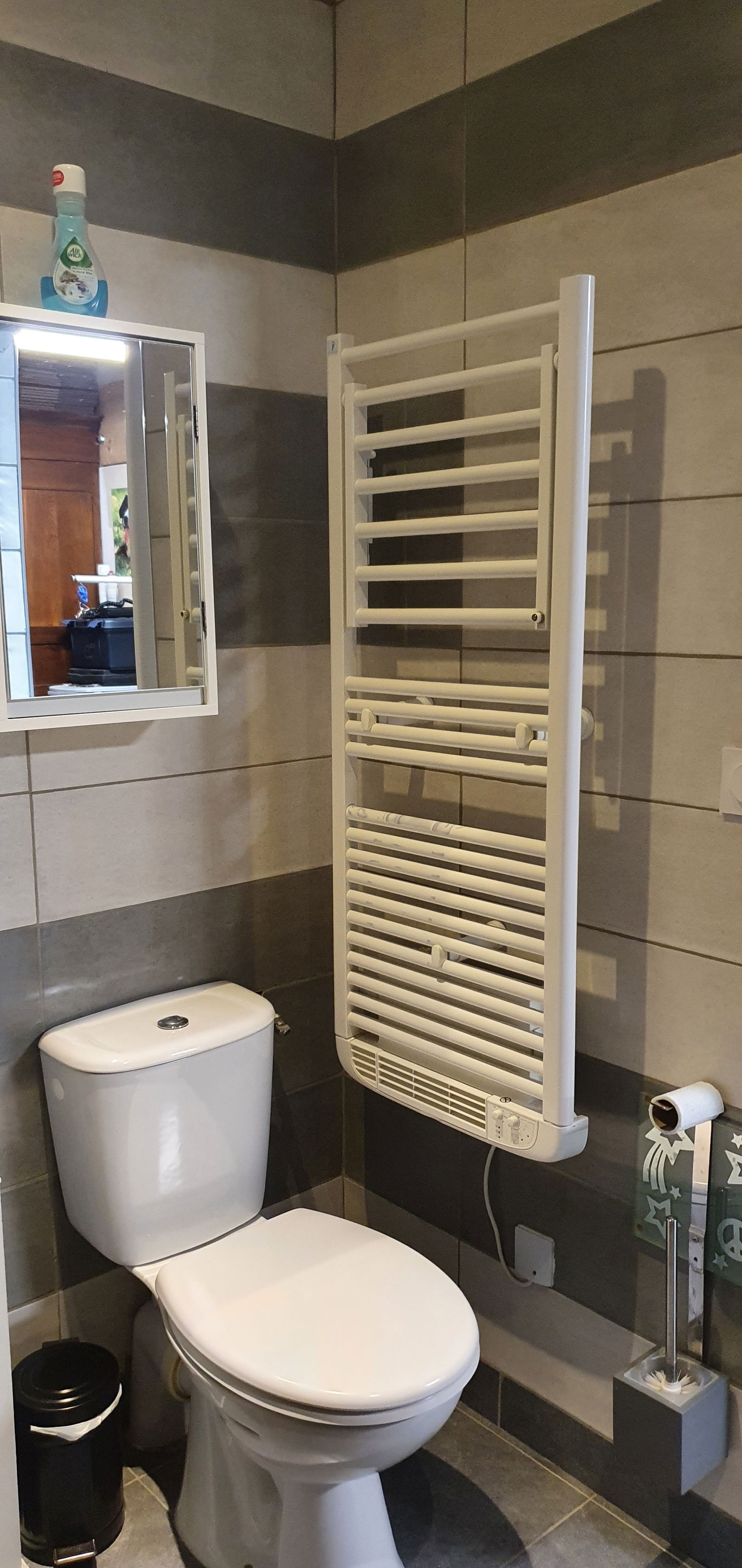 Independent Studio Romorantin-Lanthenay 252466