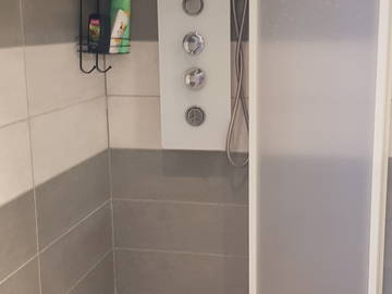 Logement Entier Romorantin-Lanthenay 252466-7