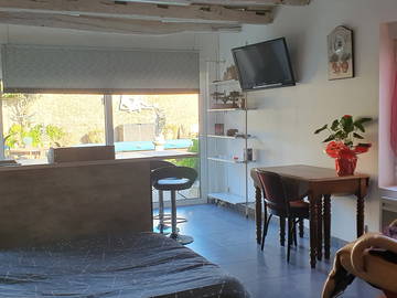 Logement Entier Romorantin-Lanthenay 252466-10