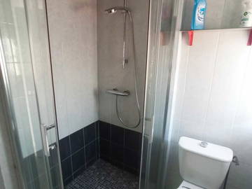 Logement Entier Villeneuve-Lès-Maguelone 252726-6