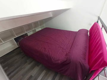 Logement Entier Villeneuve-Lès-Maguelone 252726-7