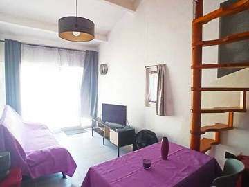 Logement Entier Villeneuve-Lès-Maguelone 252726-10