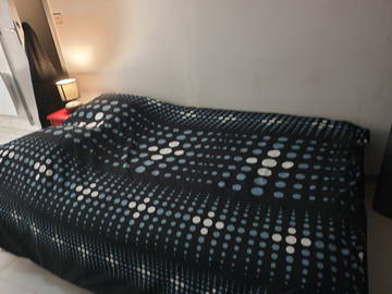 Logement Entier Villeneuve-Lès-Maguelone 252726-11