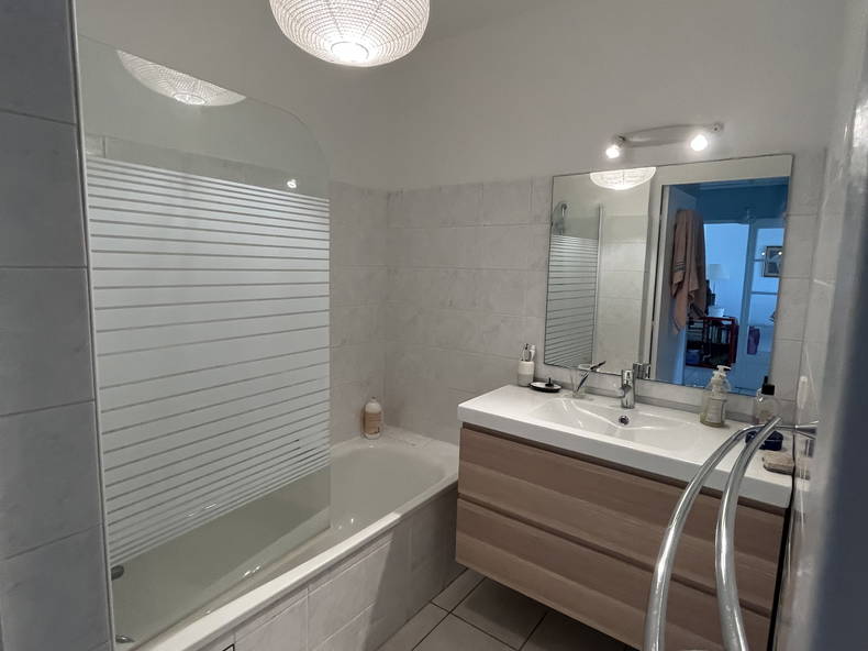 Entire Home Bidart 257160-3