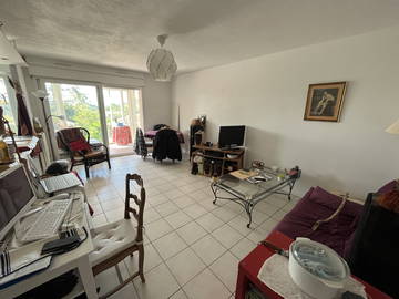 Logement Entier Bidart 257160-6