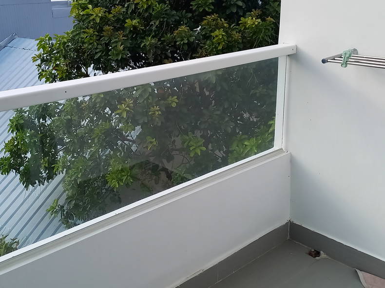 Ganzes Haus Nha Trang 192290-3