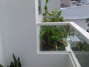 Logement Entier Nha Trang 192290-4