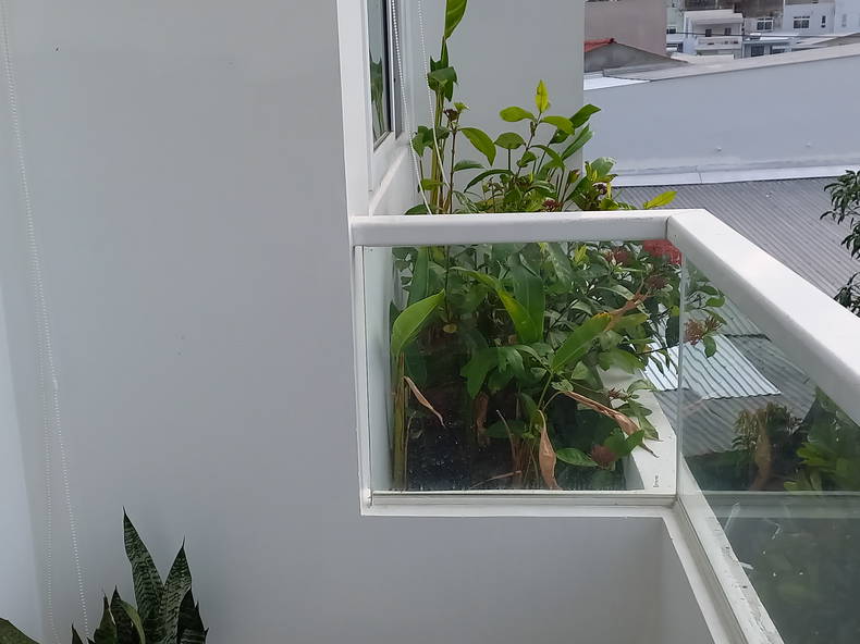 Ganzes Haus Nha Trang 192290-4