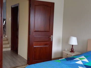 Logement Entier Nha Trang 192290-5