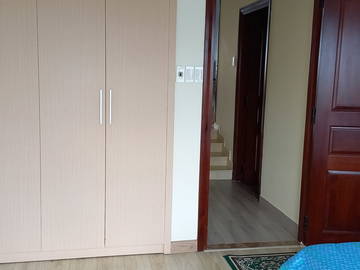 Logement Entier Nha Trang 192290-6