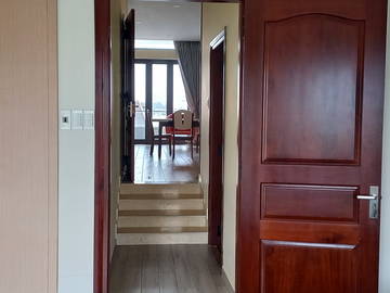 Logement Entier Nha Trang 192290-7