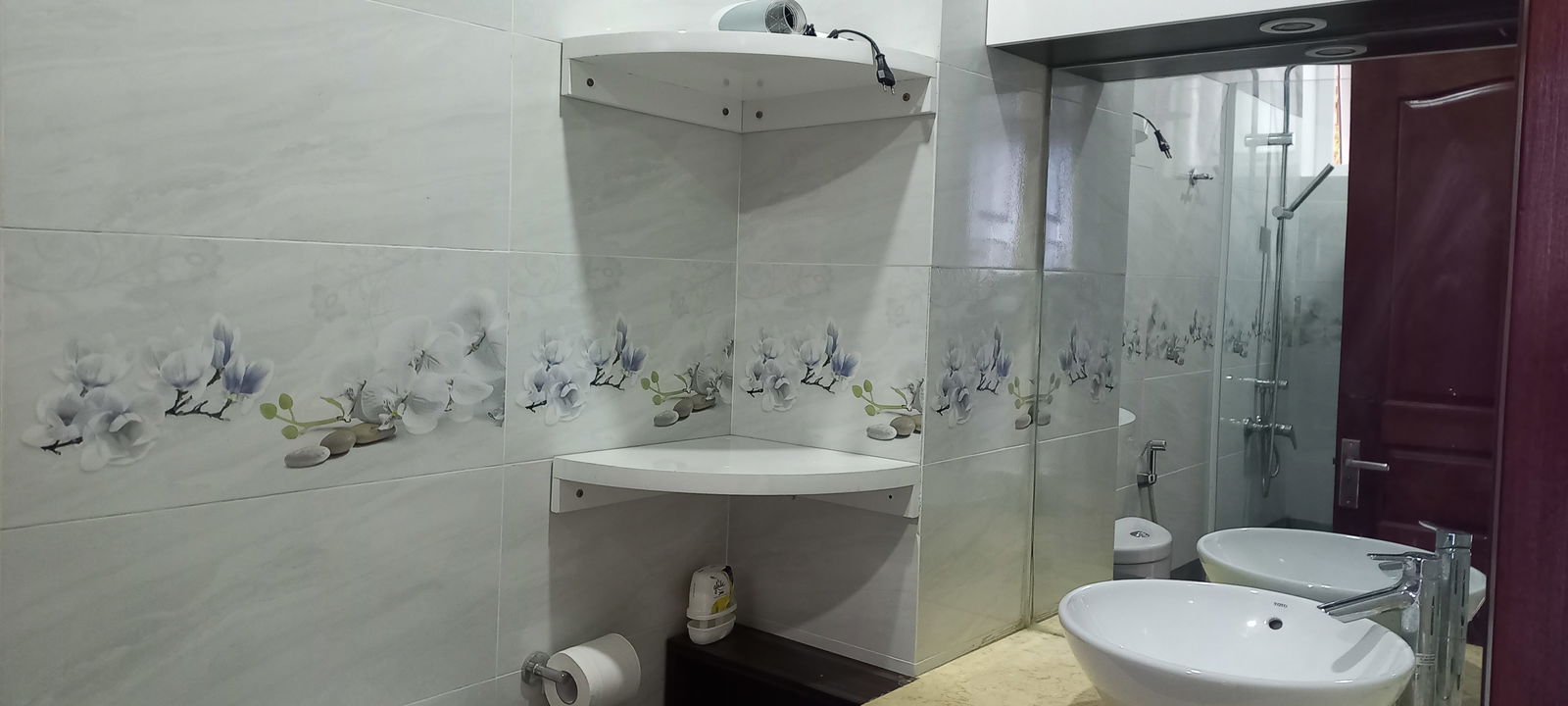 Independent Studio Nha Trang 192290