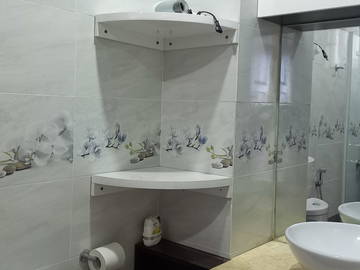 Logement Entier Nha Trang 192290-9