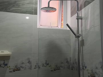 Logement Entier Nha Trang 192290-10