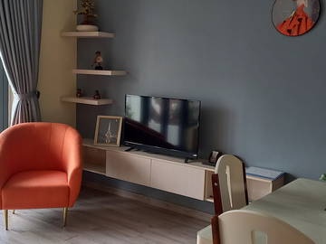 Logement Entier Nha Trang 192290-11