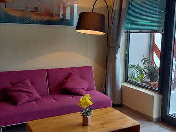 Logement Entier Nha Trang 192290-12