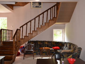 Logement Entier Makhinjauri 101203-7