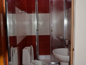 Logement Entier Makhinjauri 101203-8