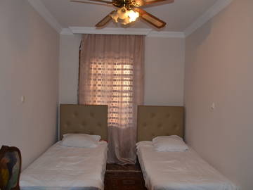 Logement Entier Makhinjauri 101203-9