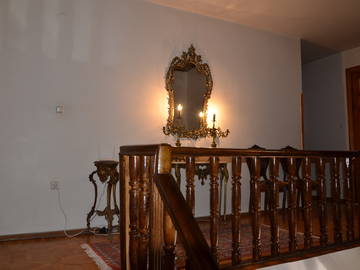 Logement Entier Makhinjauri 101203-10