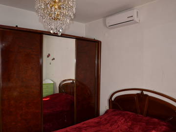 Logement Entier Makhinjauri 101203-11