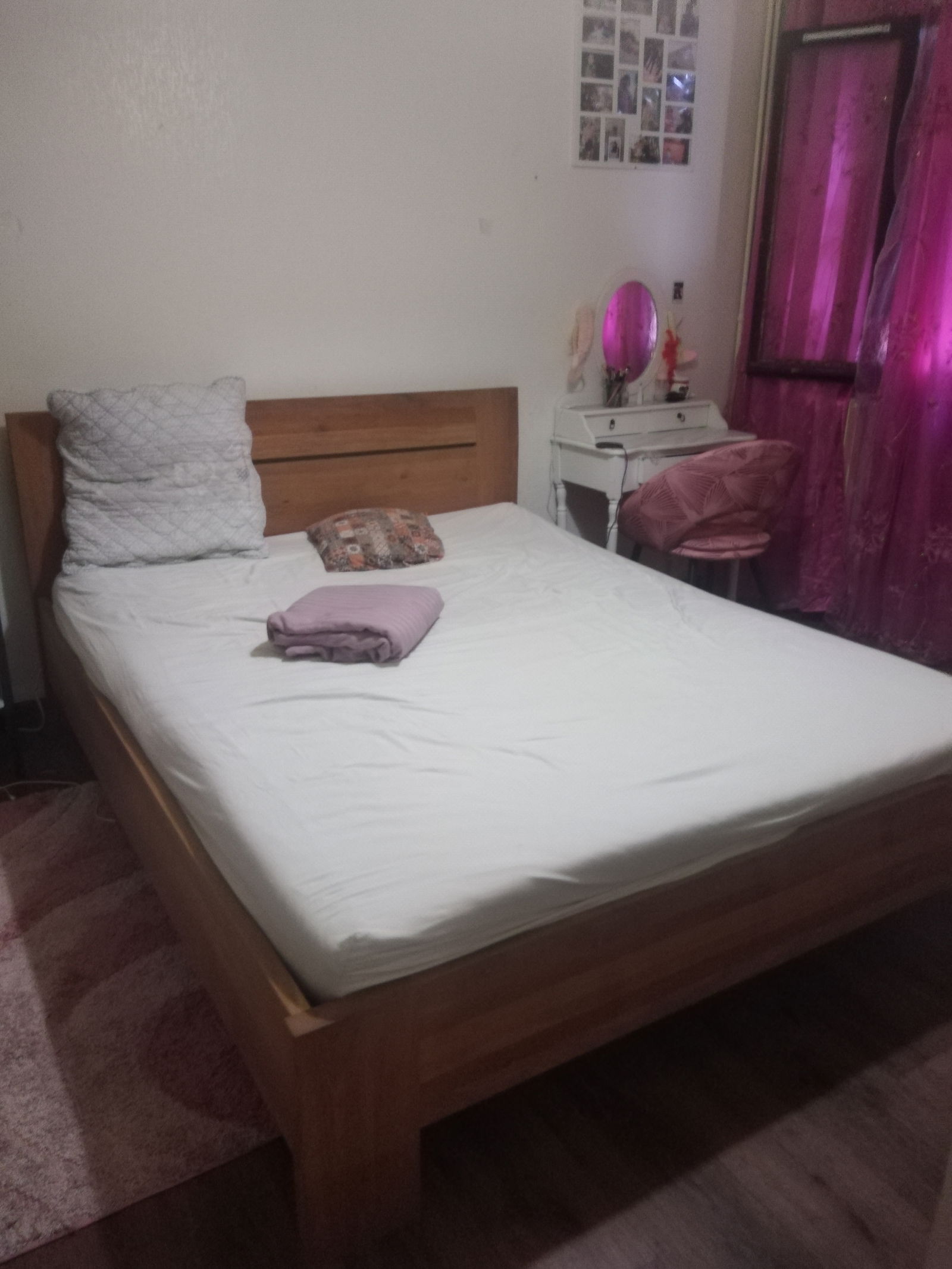 Homestay Montpellier 446087