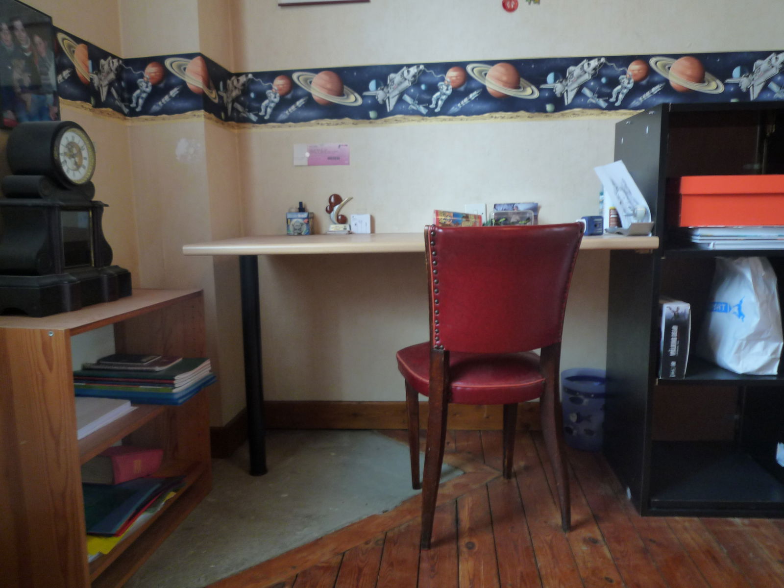 Homestay Tours 261751
