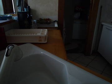 Chambre Chez L'habitant Tours 261751-5