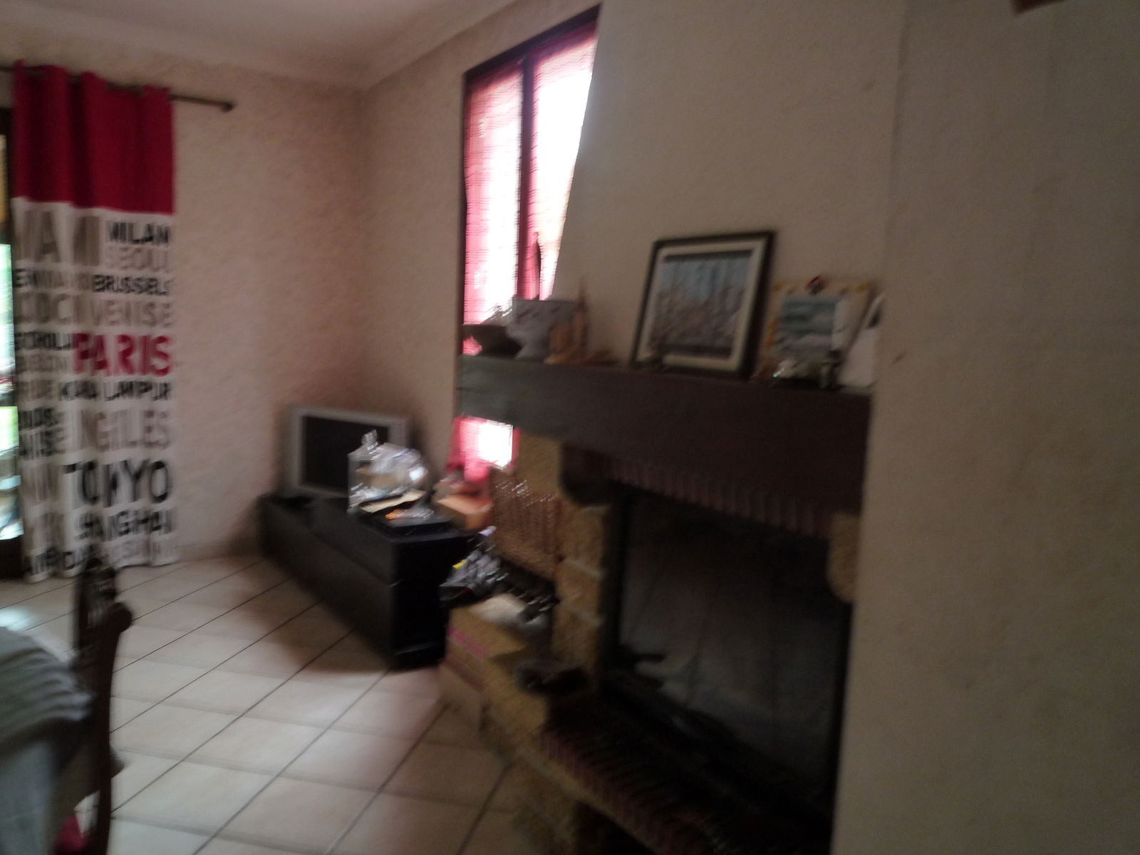 Homestay Tours 261751