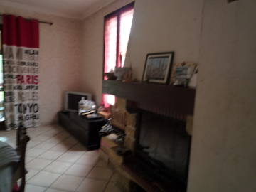 Chambre Chez L'habitant Tours 261751-6