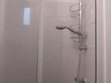 Logement Entier Le Kremlin-Bicêtre 175983-5