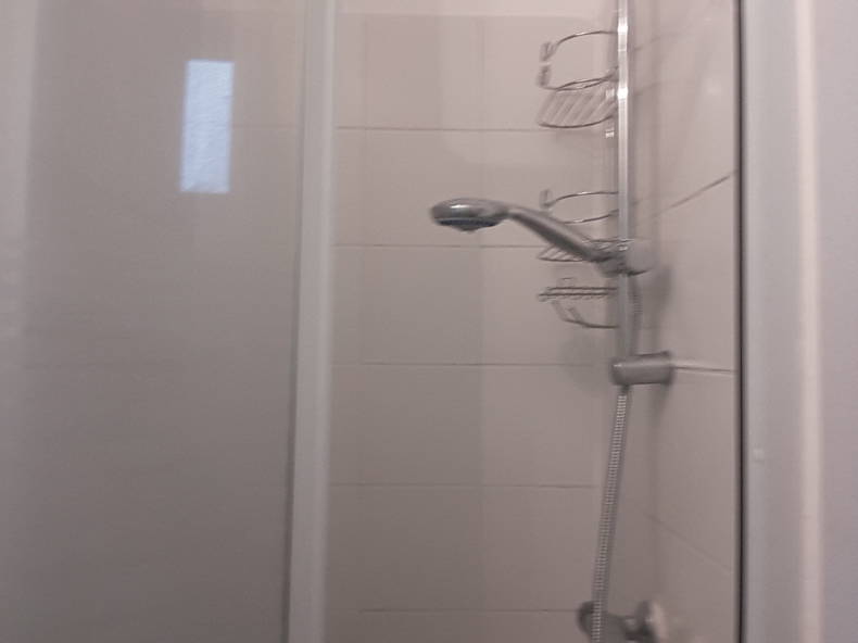 Gehele Woning Le Kremlin-Bicêtre 175983-5