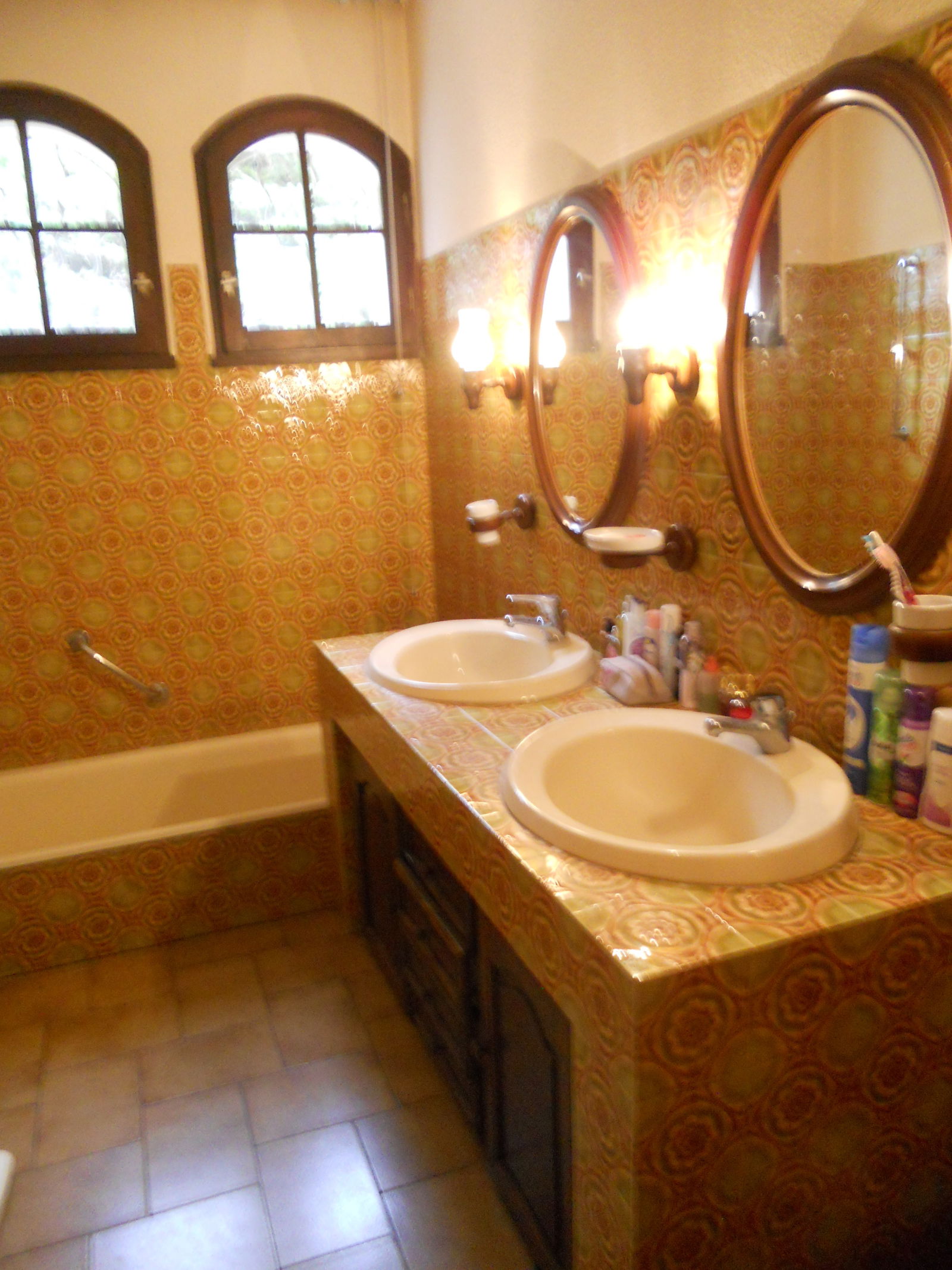 Homestay Lescure-d'Albigeois 109995