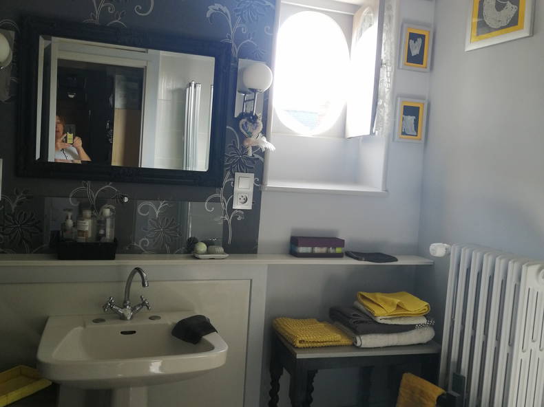 Gastfamilie Le Mans 266351-3