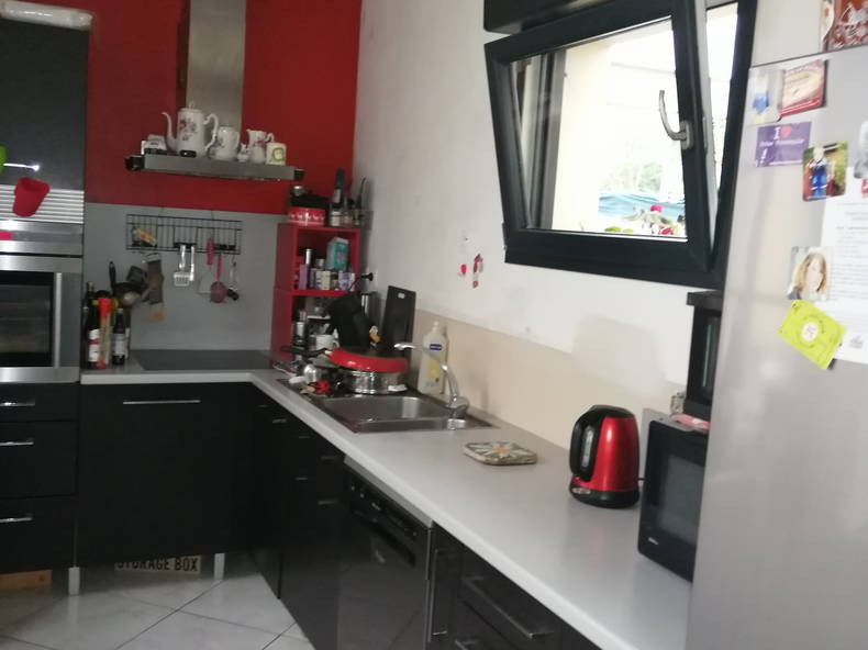 Gastfamilie Le Mans 266351-2