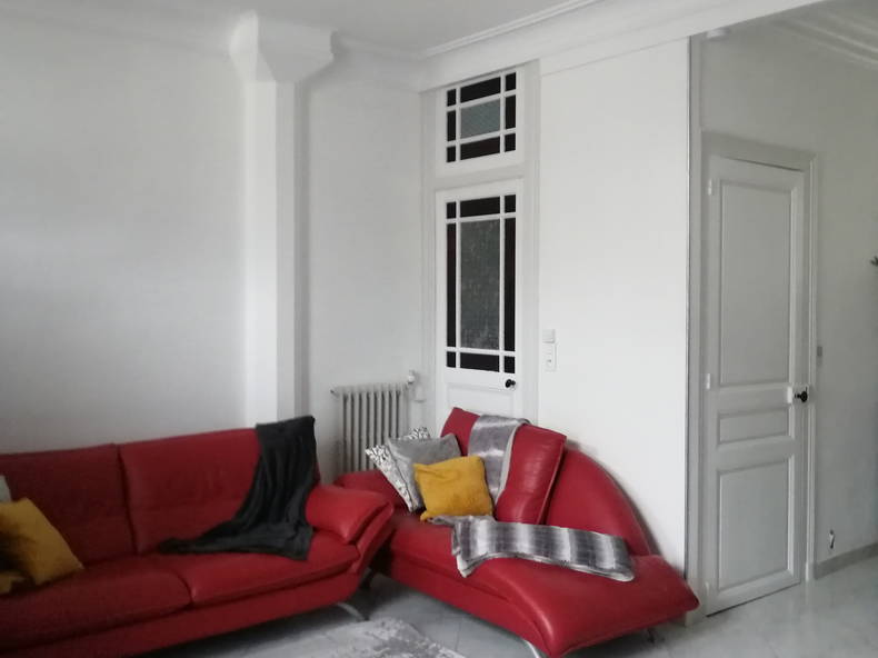 Gastfamilie Le Mans 266351-5