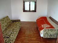 Homestay Kikinda 138858