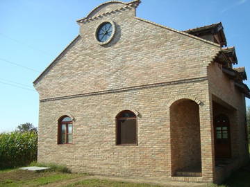 Gastfamilie Kikinda 266375-2